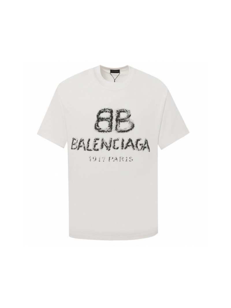 Balenciaga T-Shirts